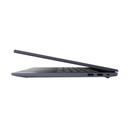Lenovo 3i Chromebook 15.6″ FHD – Intel Celeron N4500, 4GB RAM, 64GB eMMC, ChromeOS, Arctic Grey