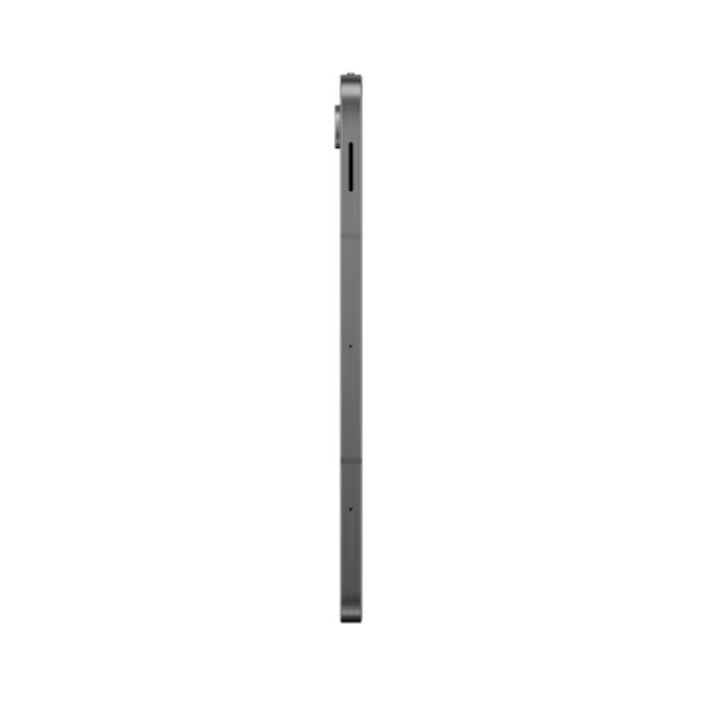 Samsung Galaxy Tab S10 Lite 128GB Gray – Tablet 10.4" FHD+, 6GB RAM, WiFi, S Pen Incluido, Diseño Delgado y Elegante