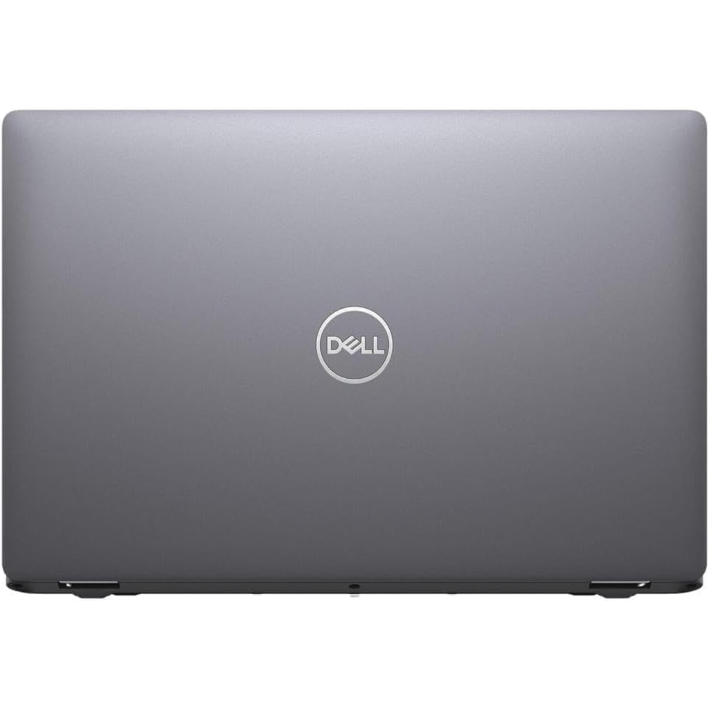 Laptop Dell Latitude 5410 Reacondicionada Grado A | Intel Core i5-10310U Quad Core | 16GB RAM | 256GB SSD | Pantalla 14" Full HD | Teclado Retroiluminado | Windows 11 Pro | Webcam HD | Rendimiento Empresarial Premium