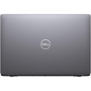 Laptop Dell Latitude 5410 Reacondicionada Grado A | Intel Core i5-10310U Quad Core | 16GB RAM | 256GB SSD | Pantalla 14" Full HD | Teclado Retroiluminado | Windows 11 Pro | Webcam HD | Rendimiento Empresarial Premium
