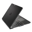 Fujitsu LifeBook T938 13" FHD Touch 2-in-1 - Intel Core i5-8250U, 8GB RAM, 256GB SSD, Win 11 (Reacondicionado Grado A)