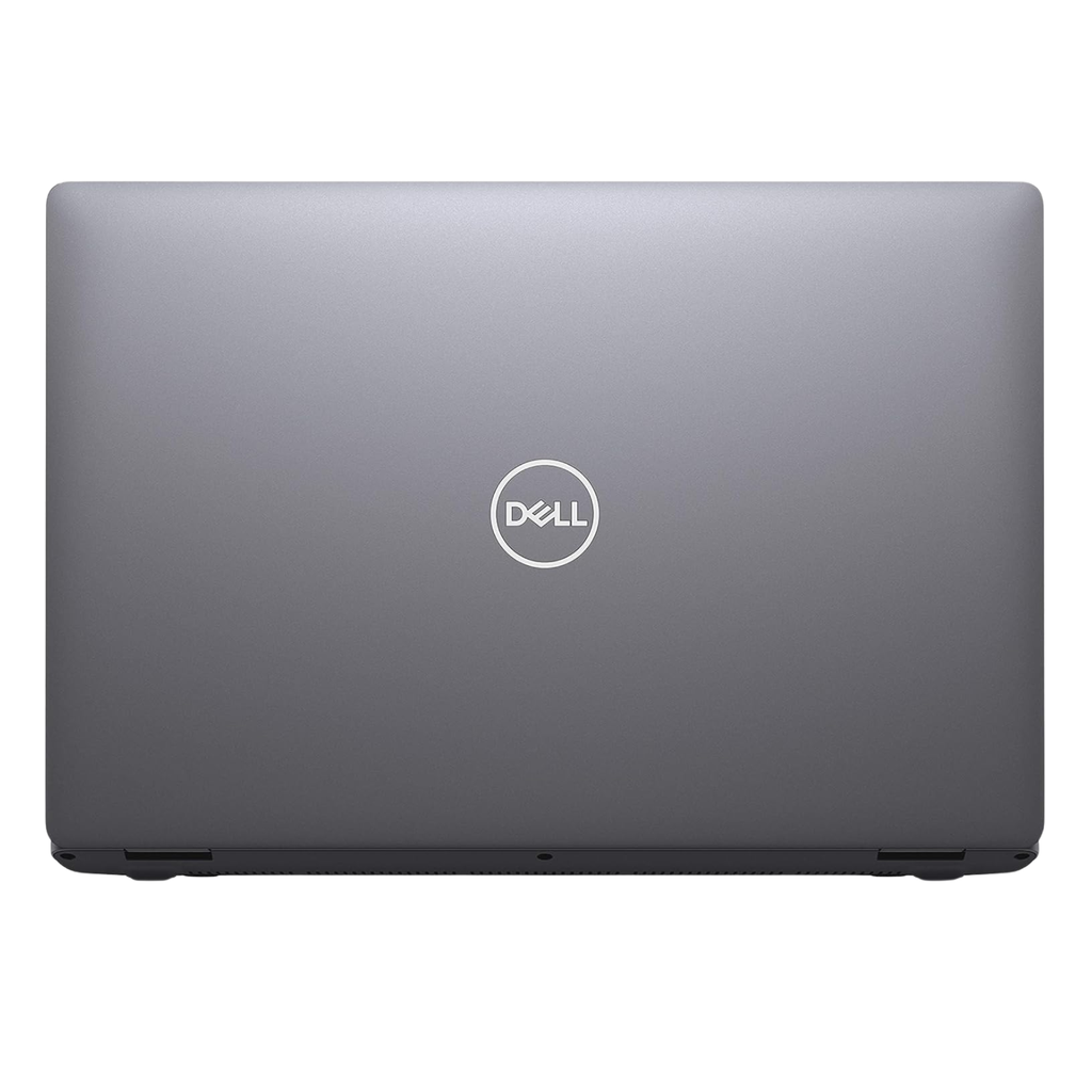 Dell Latitude 5411 Business 14" - Intel Core i5-10400H, 16GB RAM, 256GB SSD, RJ-45, Win 11 Pro (Grado A)