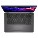 Dell Latitude 5300 Business 13.3" FHD - Intel Core i5-8365U, 16GB RAM, 512GB SSD, Win 11 Pro (Grado A)