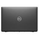 Dell Latitude 5400 14" FHD - Intel Core i5-8365U, 8GB RAM, 256GB SSD, Win 11 Pro (Reacondicionado Grado A)