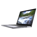 Dell Latitude 5310 Touch 13.3" FHD - Intel Core i5-10310U, 16GB RAM, 512GB SSD, Win 11 Pro - (Grado A)