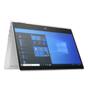 Laptop 2 en 1 HP ProBook x360 435 G8 13.3" Touchscreen AMD Ryzen 7 PRO 16GB RAM 512GB SSD Windows 11 Pro