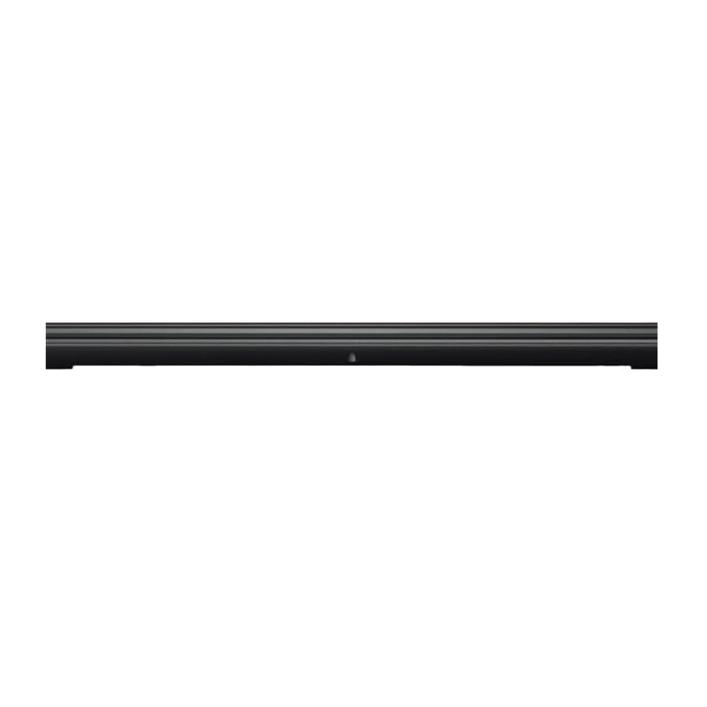 Lenovo ThinkPad Yoga 370 – Laptop 2-en-1 13.3″ FHD Touch, Intel Core i5-7300U, 8GB RAM, 256GB SSD, Grade A