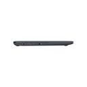 Hyundai HyBook Pro, 15.6" 1920x1080 FHD IPS, Intel Core i7-1065G7, 16GB RAM, 1TB SSD Storage, Windows 11, AC WiFi, 3200mAh, Spanish - Space Grey