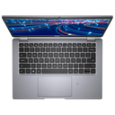 Dell Latitude 5320 13.3" FHD | Intel Core i5-1135G7 | 8GB RAM | 256GB SSD | Windows 11 Pro | Grado A (Reacondicionado)