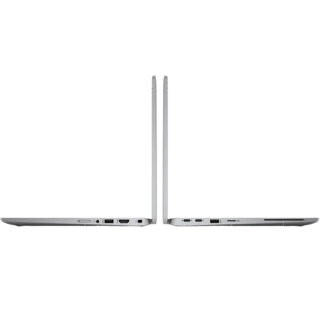 Dell Latitude 5320 13.3" FHD | Intel Core i5-1135G7 | 8GB RAM | 256GB SSD | Windows 11 Pro | Grado A (Reacondicionado)