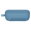 Bose SoundLink Flex Portable Bluetooth Speaker (2nd Gen) - Blue Dusk