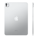 Apple iPad Pro 11" M5 256GB Ultra Retina XDR OLED Plata 2025