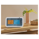 Amazon Echo Show 5 3ª Generación Alexa Pantalla Inteligente Blanco Open Box