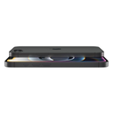 Apple iPhone 16E 128GB Negro Dual SIM eSIM + Física Versión India
