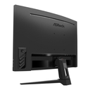ASRock PG27F15RS1A Monitor Gamer 27" Full HD 240Hz 1ms IPS FreeSync