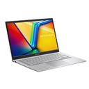 Asus Vivobook 14 F1404VA - Intel Core i5-1334U, 8GB RAM, 512GB SSD, 14" FHD, Win 11 Pro