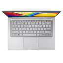 Asus Vivobook 14 F1404VA - Intel Core i5-1334U, 8GB RAM, 512GB SSD, 14" FHD, Win 11 Pro