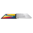 Asus Vivobook 14 F1404VA - Intel Core i5-1334U, 8GB RAM, 512GB SSD, 14" FHD, Win 11 Pro