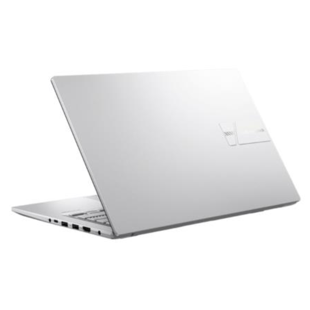 Asus Vivobook 14 F1404VA - Intel Core i5-1334U, 8GB RAM, 512GB SSD, 14" FHD, Win 11 Pro