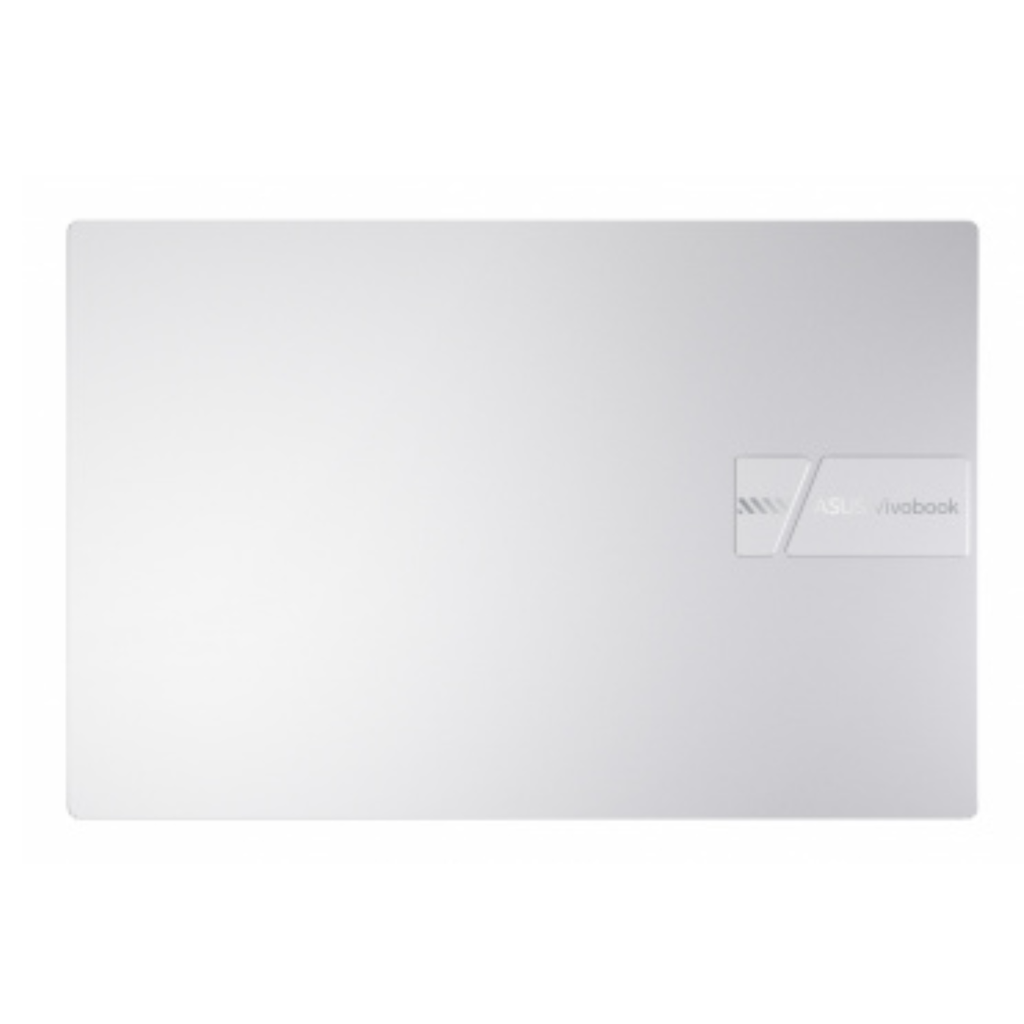 Asus Vivobook 14 F1404VA - Intel Core i5-1334U, 8GB RAM, 512GB SSD, 14" FHD, Win 11 Pro