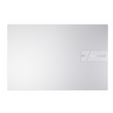 Asus Vivobook 14 F1404VA - Intel Core i5-1334U, 8GB RAM, 512GB SSD, 14" FHD, Win 11 Pro