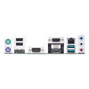ASUS H610M-CT Pro Tarjeta Madre Intel H610 Micro ATX DDR4