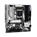 ASROCK MB B650M PRO RS WIFI