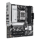 ASUS PRIME B840M-A WiFi-CSM Tarjeta Madre DDR5 Micro ATX WiFi