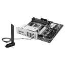 ASUS PRIME B840M-A WiFi-CSM Tarjeta Madre DDR5 Micro ATX WiFi