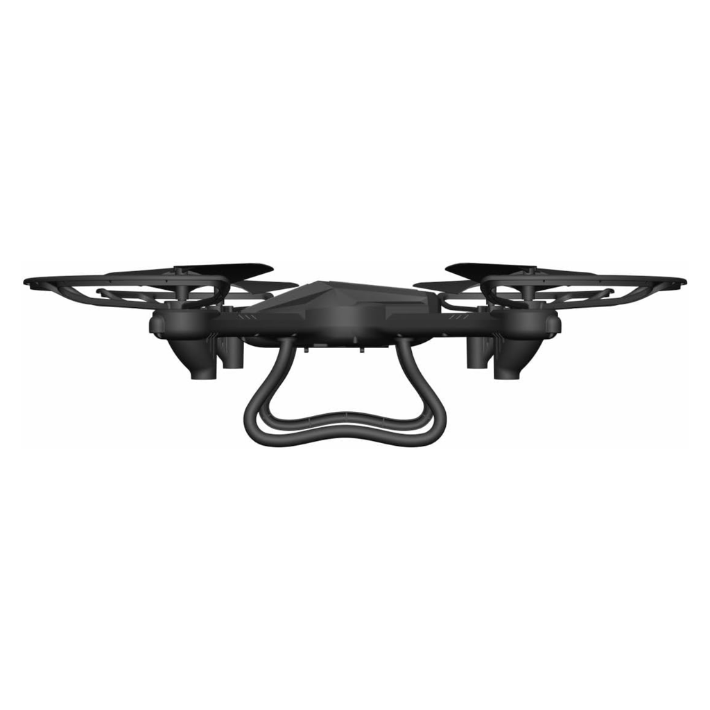 ADESSO 720P Drone with Remote
