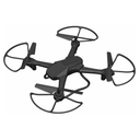 ADESSO 720P Drone with Remote