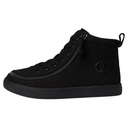 BILLY Footwear Toddler Harmon Tenis Infantiles Negros Talla 10T