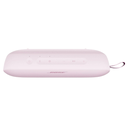 Bose SoundLink Flex Portable Bluetooth Speaker (2nd Gen) - Petal Pink