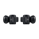 Auricular Bose Ultra Open True Wireless Intrauricular Est&eacute;reo - Negro