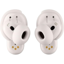 Bose QuietComfort Ultra Earbuds – Edición 60 Aniversario Diamond, Audífonos In-Ear True Wireless con Cancelación de Ruido Premium