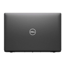 Dell Latitude 5410 – Laptop 14″ FHD, Intel Core i7 10th Gen 1.70GHz, 8GB RAM, 256GB SSD, Windows 11 Pro, Backlit Keyboard, Grade A