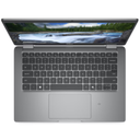 Dell Latitude 7320 13.3" FHD | Intel Core i7-1185G7 | 16GB RAM | 256GB SSD | Windows 11 Pro | Grado AB (Reacondicionado)