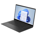 Laptop 2 en 1 HP ENVY x360 15-FH0023DX Pantalla Táctil 15.6" AMD Ryzen 7 16GB RAM 512GB SSD