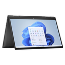 Laptop 2 en 1 HP ENVY x360 15-FH0023DX Pantalla Táctil 15.6" AMD Ryzen 7 16GB RAM 512GB SSD