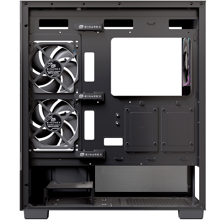 S501D 4