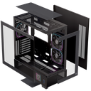 S501D 6