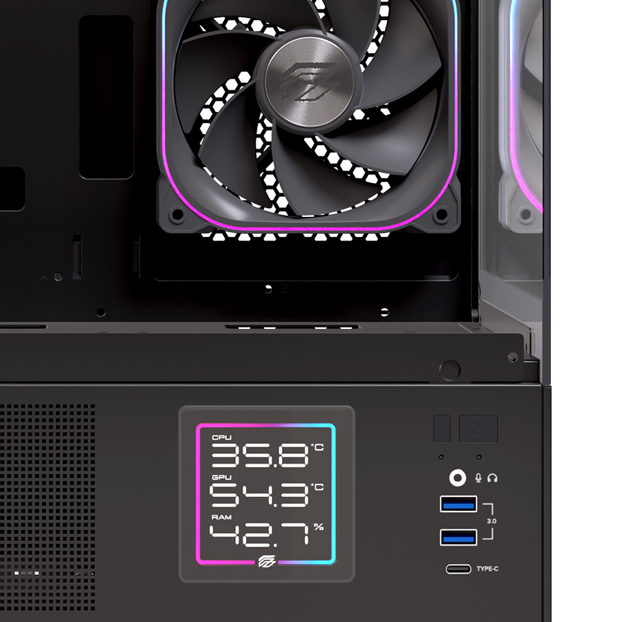 S501D 7