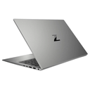 HP ZBook Firefly 15 G7 Workstation 15.6" FHD - Intel Core i7-10610U, 32GB RAM, 512GB SSD NVMe, Win 11 Pro - Dark Gray (Grado A)