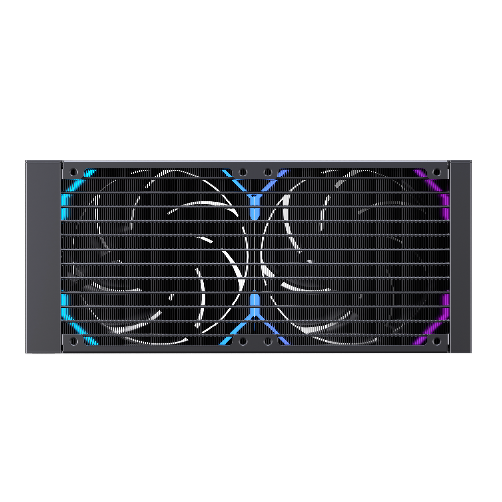 VERTEX 240 3