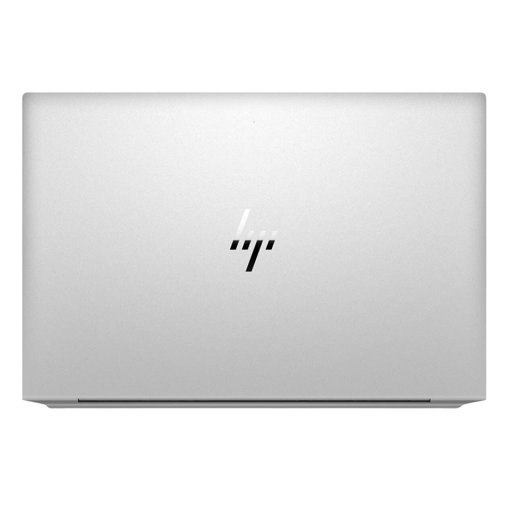 HP EliteBook 845 G8 14" FHD - AMD Ryzen 5 PRO 5650U, 8GB RAM, 256GB SSD NVMe, Win 11 Pro - Pike Silver (Grado A/B)