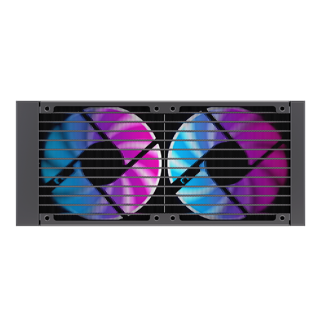 VERTEX LITE 240 1