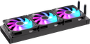 VERTEX LITE 360 3