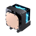 VERTEX LITE 360 6