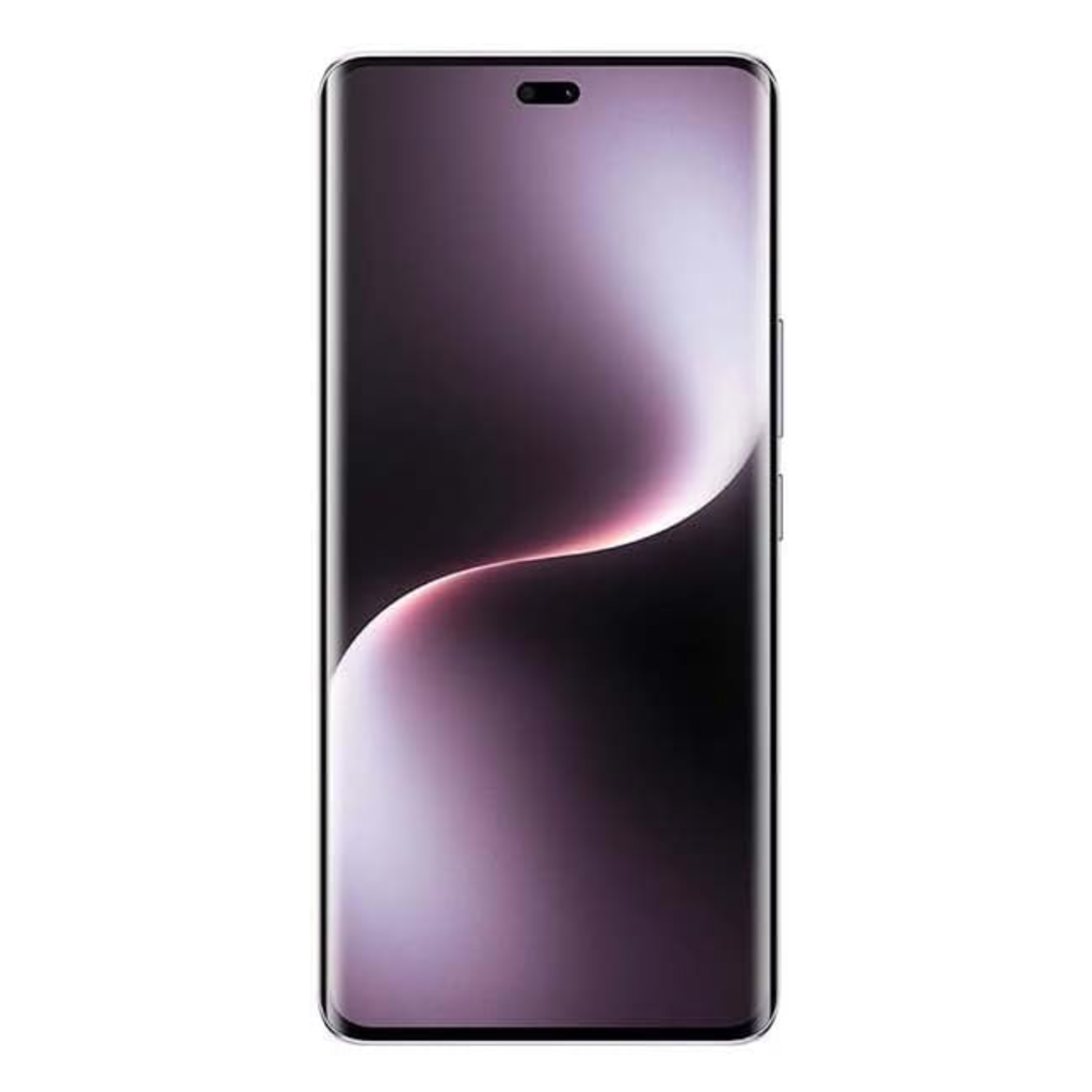 Smartphone Honor X9c 5G - 256GB / 8GB RAM, Pantalla OLED 120Hz, Morado (Purple)