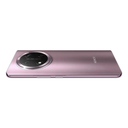 Smartphone Honor X9c 5G - 256GB / 8GB RAM, Pantalla OLED 120Hz, Morado (Purple)